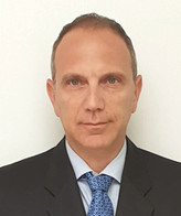 Kostas Alevizopoulos