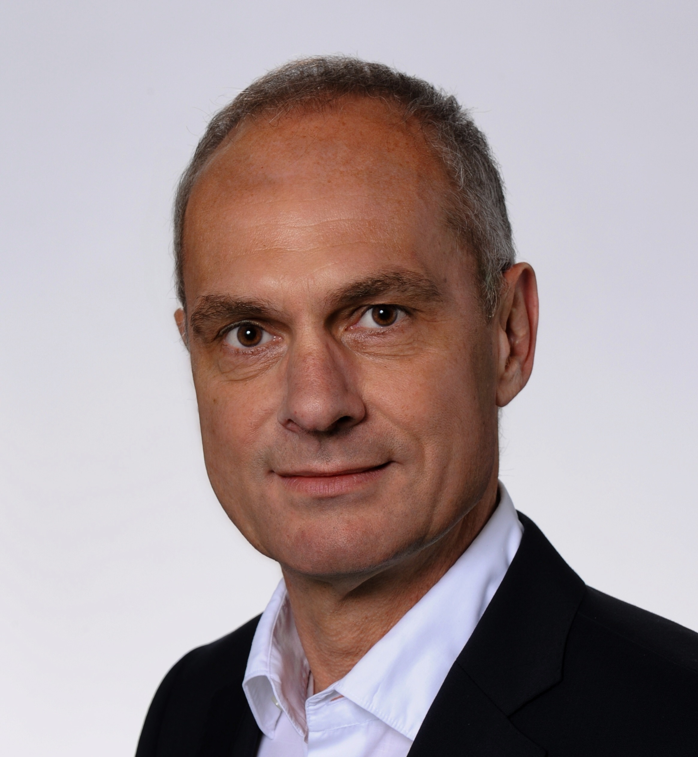 Jens-Peter Marschner