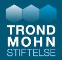 Trond Mohn Stiftelse