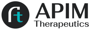 Apim Therapeutics
